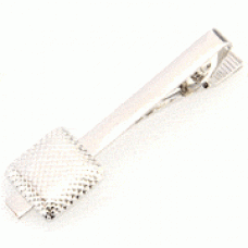 169009 Tie Clip